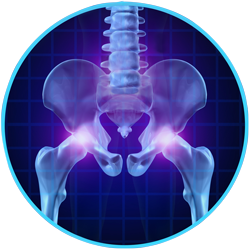 Hip and Joint Pain